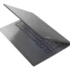 ORDINATEUR PORTABLE LENOVO V14 I5