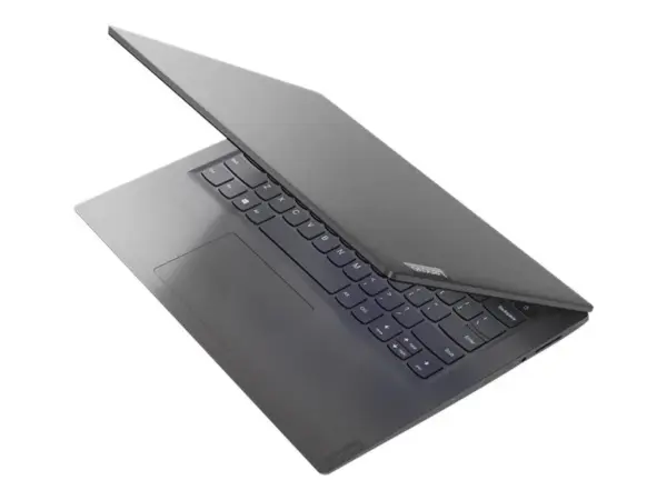 ORDINATEUR PORTABLE LENOVO V14 I5