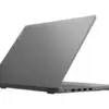 ORDINATEUR PORTABLE LENOVO V14 I5
