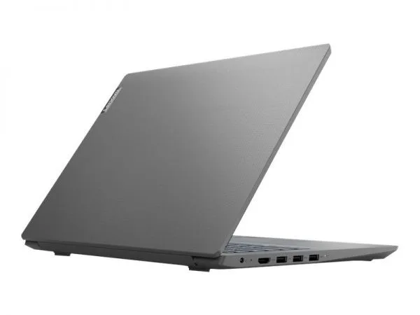 ORDINATEUR PORTABLE LENOVO V14 I5