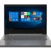 ORDINATEUR PORTABLE LENOVO V14 I5