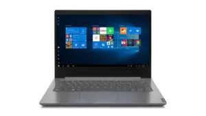 ORDINATEUR PORTABLE LENOVO V14 I5