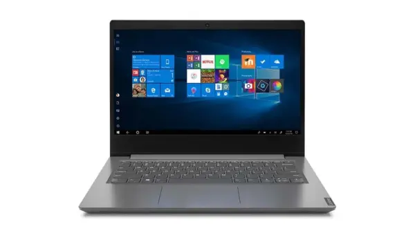 ORDINATEUR PORTABLE LENOVO V14 I5