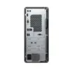 ORDINATEUR DE BUREAU HP Pro 300 G3 MT