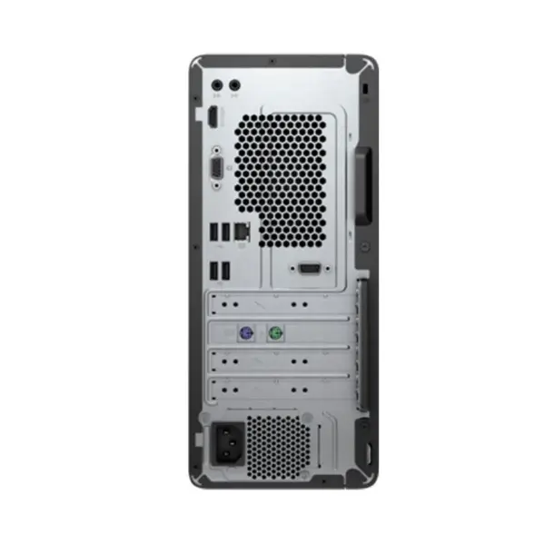 ORDINATEUR DE BUREAU HP Pro 300 G3 MT