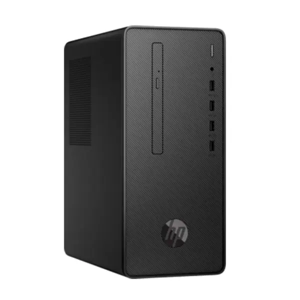 ORDINATEUR DE BUREAU HP Pro 300 G3 MT