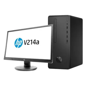 ORDINATEUR DE BUREAU HP Pro 300 G3 MT ORDINATEUR DE BUREAU HP Pro 300 G3 MT