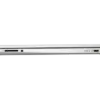 HP Laptop 15s-fq2001nk