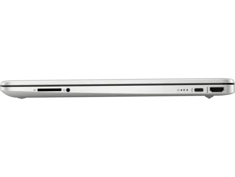 HP Laptop 15s-fq2001nk