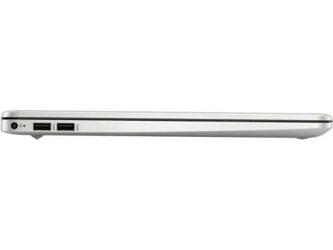 HP Laptop 15s-fq2001nk