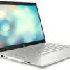 HP Notebook 14s-dq1002nk