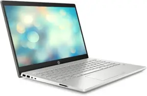 HP Notebook 14s-dq1002nk