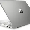 HP Notebook 14s-dq1002nk
