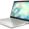 HP Notebook 14s-dq1002nk