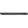 ORDINATEUR PORTABLE HP SPECTRE X360 convertible 14-ef2004nk 13th (886H4EA)