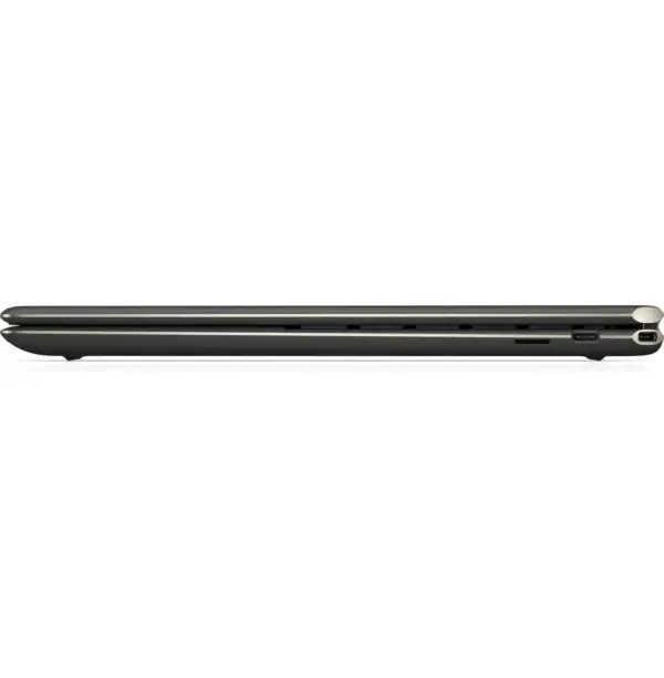 ORDINATEUR PORTABLE HP SPECTRE X360 convertible 14-ef2004nk 13th (886H4EA)