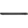 ORDINATEUR PORTABLE HP SPECTRE X360 convertible 14-ef2001nk I7 13e GEN (845A0EA)