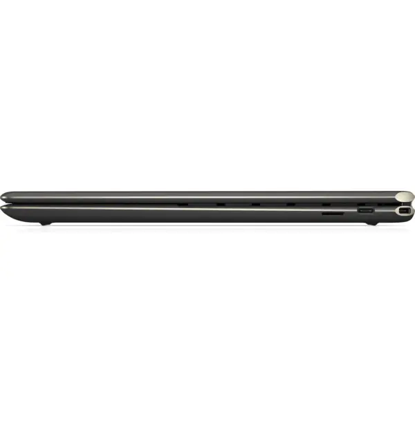 ORDINATEUR PORTABLE HP SPECTRE X360 convertible 14-ef2001nk I7 13e GEN (845A0EA)