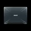 ORDINATEUR PORTABLE ASUS TUF GAMING TUF505GT-BQ029T  (90NR02M5-M04730 + B)