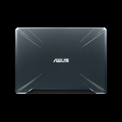 ORDINATEUR PORTABLE ASUS TUF GAMING TUF505GT-BQ029T  (90NR02M5-M04730 + B)