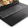 ORDINATEUR PORTABLE LENOVO IdeaPad S145