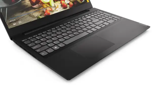 ORDINATEUR PORTABLE LENOVO IdeaPad S145
