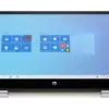 HP Pavilion x360 Convertible 14-dw1003nk