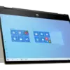 HP Pavilion x360 Convertible 14-dw1003nk
