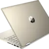 HP Pavilion x360 Convertible 14-dw1003nk