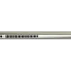 HP Pavilion x360 Convertible 14-dw1003nk
