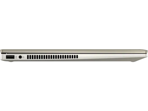 HP Pavilion x360 Convertible 14-dw1003nk