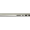 HP Pavilion x360 Convertible 14-dw1003nk