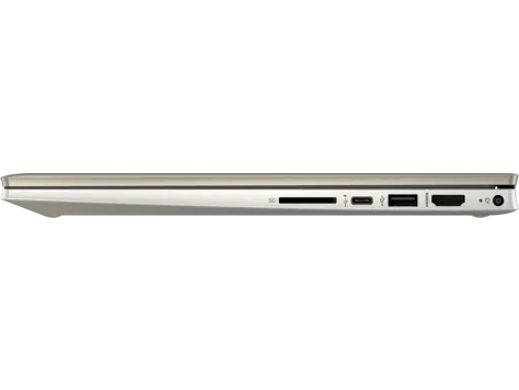 HP Pavilion x360 Convertible 14-dw1003nk