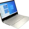 HP Pavilion x360 Convertible 14-dw1003nk