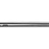 HP Spectre x360 Conv13-aw0000nk 8XG68EA