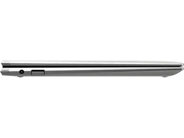 HP Spectre x360 Conv13-aw0000nk 8XG68EA