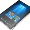 HP Spectre x360 Conv13-aw0000nk 8XG68EA