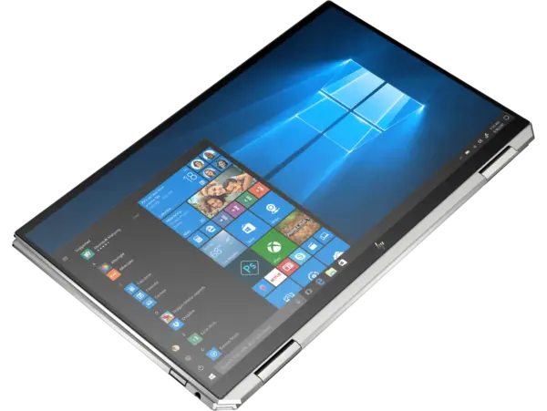 HP Spectre x360 Conv13-aw0000nk 8XG68EA