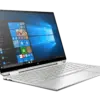 HP Spectre x360 Conv13-aw0000nk 8XG68EA
