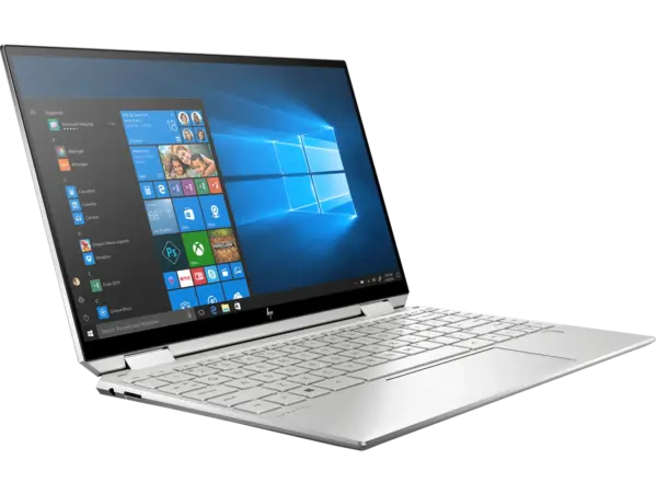 HP Spectre x360 Conv13-aw0000nk 8XG68EA