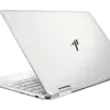 HP Spectre x360 Conv13-aw0000nk 8XG68EA