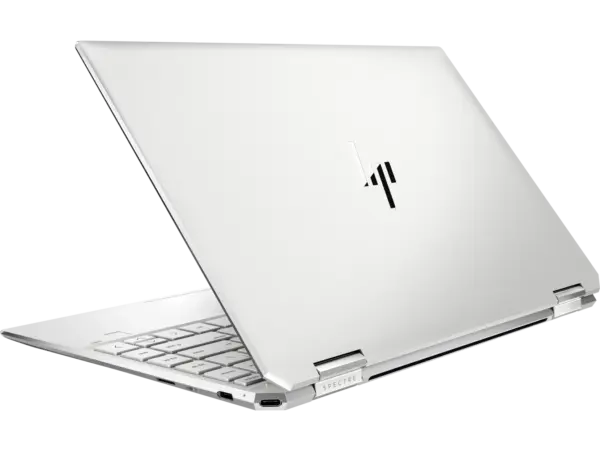 HP Spectre x360 Conv13-aw0000nk 8XG68EA