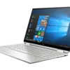 HP Spectre x360 Conv13-aw0000nk 8XG68EA