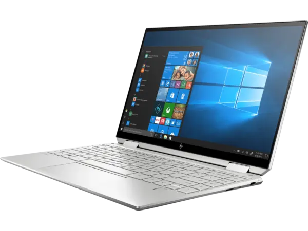 HP Spectre x360 Conv13-aw0000nk 8XG68EA