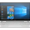 HP Spectre x360 Conv13-aw0000nk 8XG68EA