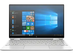 HP Spectre x360 Conv13-aw0000nk 8XG68EA
