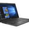 ORDINATEUR PORTABLE HP 15-dw2012nk (2S530EA)