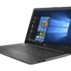 ORDINATEUR PORTABLE HP 15-dw2012nk (2S530EA)