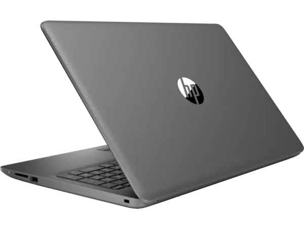 ORDINATEUR PORTABLE HP 15-dw2012nk (2S530EA)