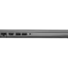 ORDINATEUR PORTABLE HP 15-dw2012nk (2S530EA)